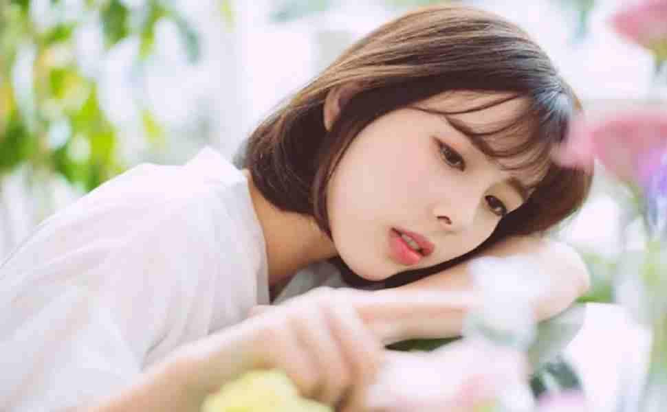 排行榜电视剧1